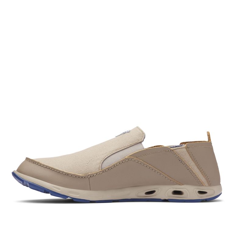 BAHAMA VENT PFG WIDE | 366 | 10.5, Color: Silver Sage, Carbon, image 5