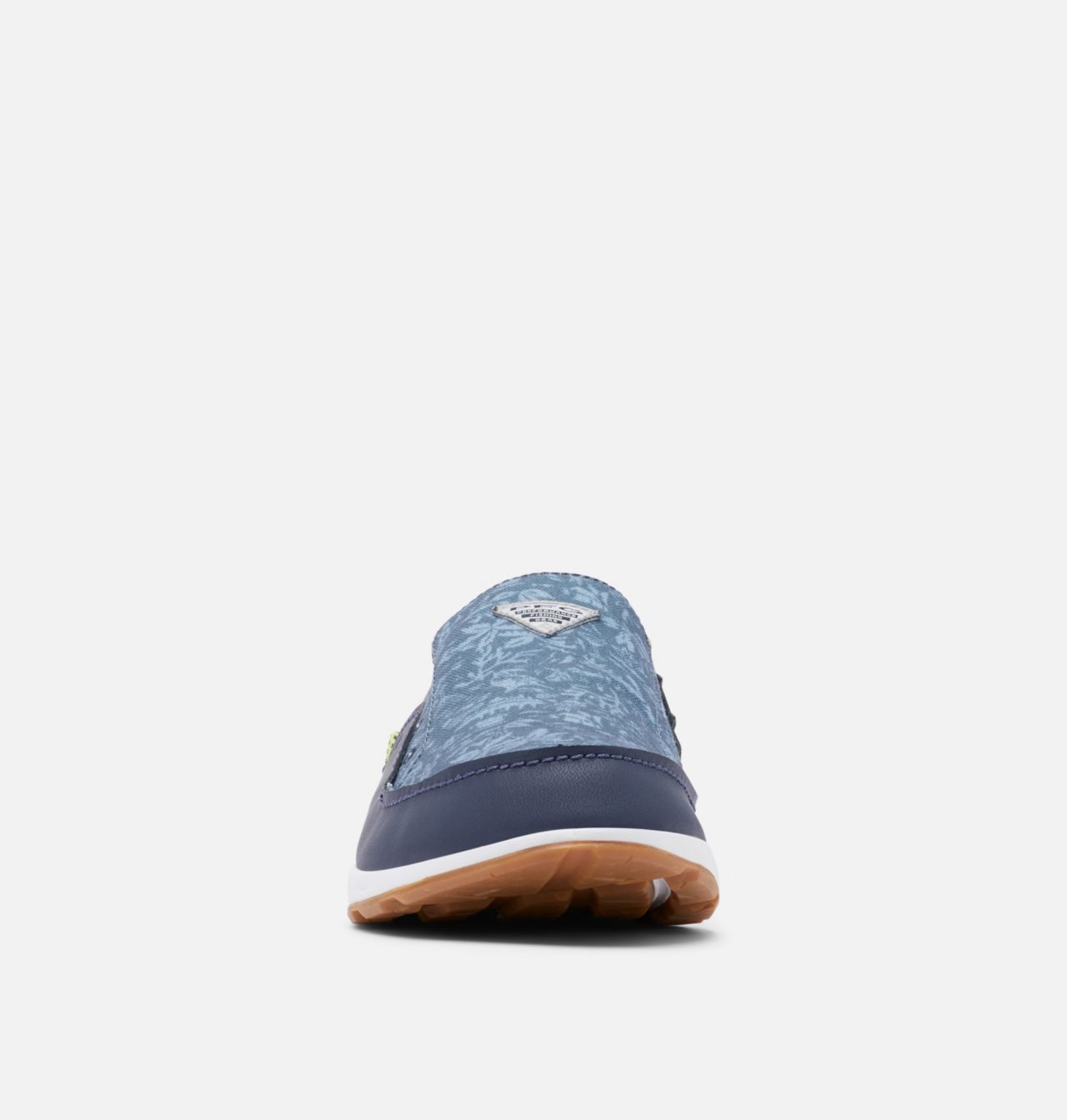 BAHAMA™ VENT PFG WIDE | 441 | 10 7