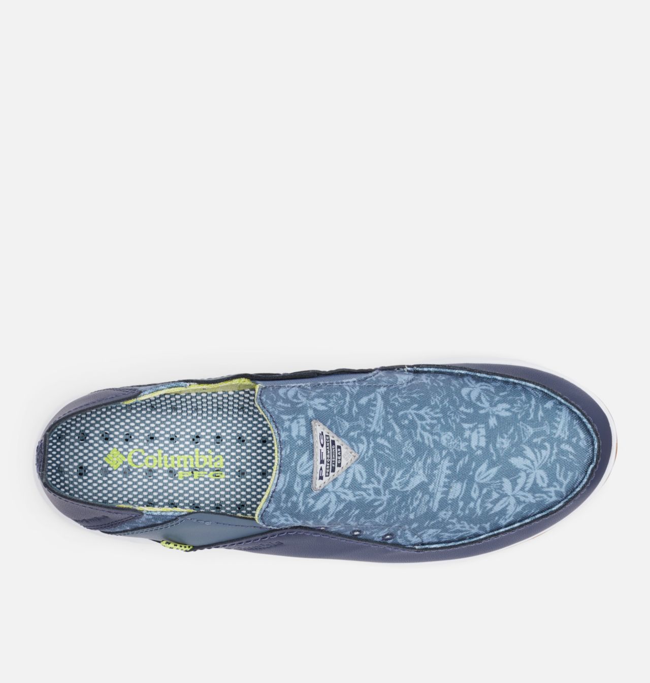 BAHAMA™ VENT PFG WIDE | 441 | 10 3