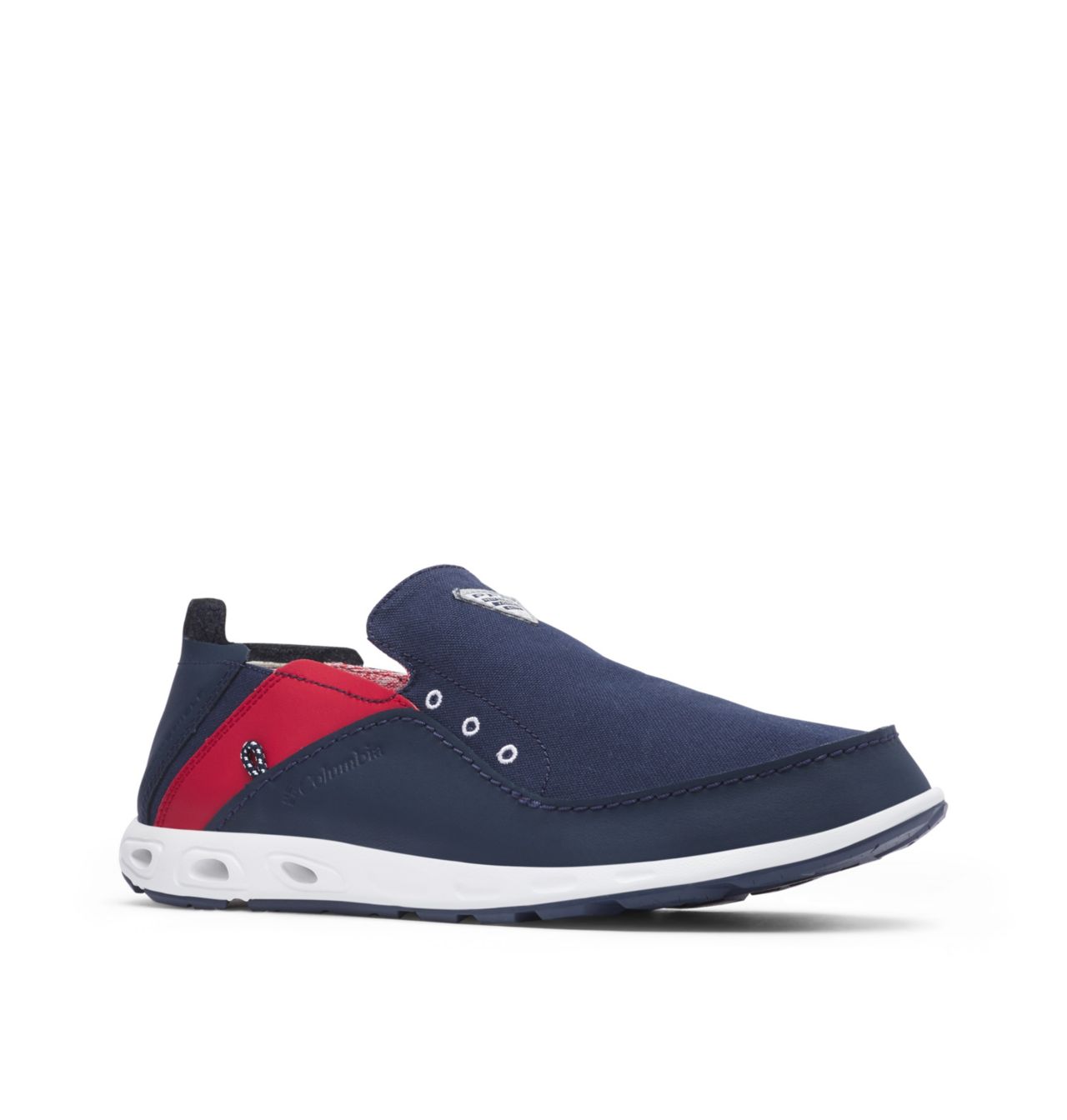Men's PFG Bahama™ Vent Shoe - Wide 2