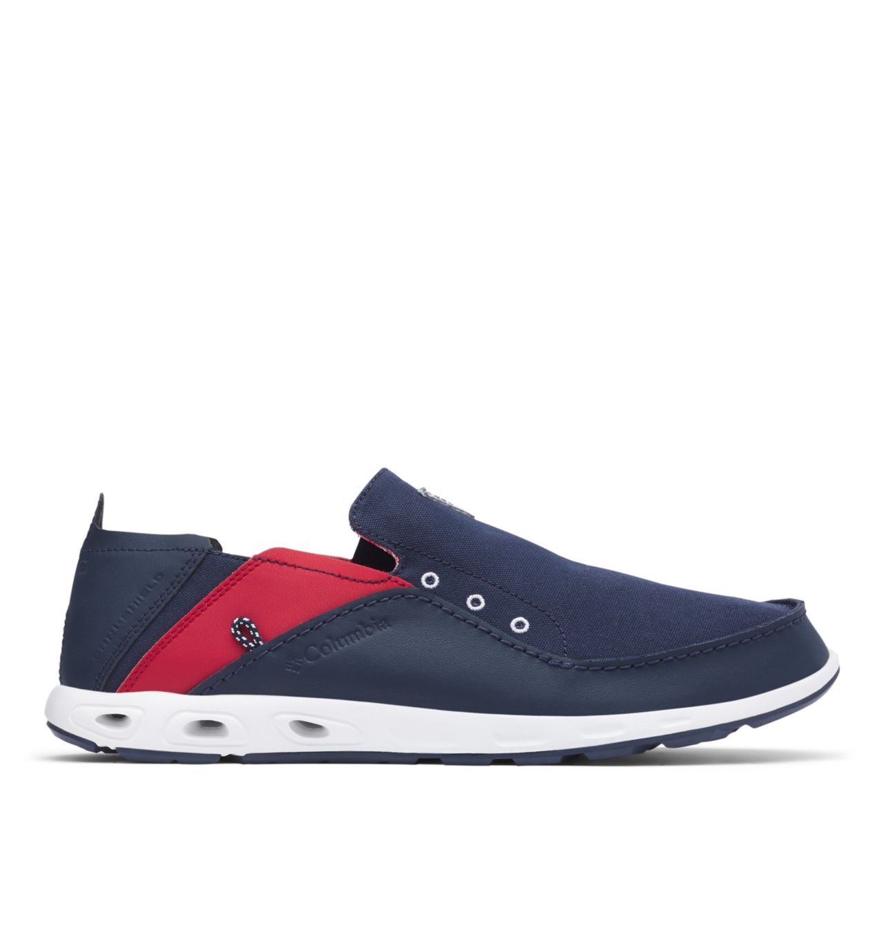 Men's PFG Bahama™ Vent Shoe - Wide 1