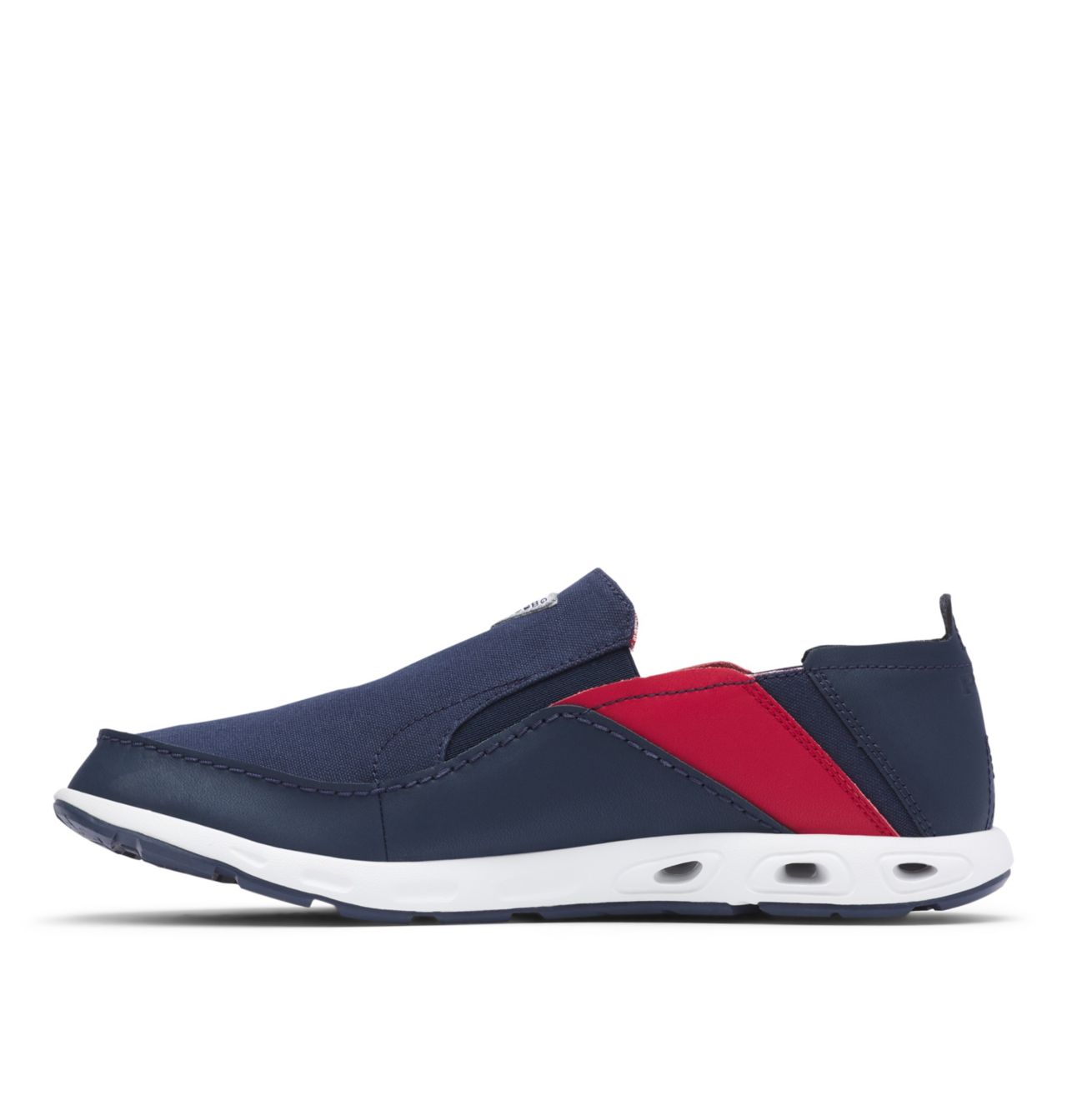Men's PFG Bahama™ Vent Shoe - Wide 5