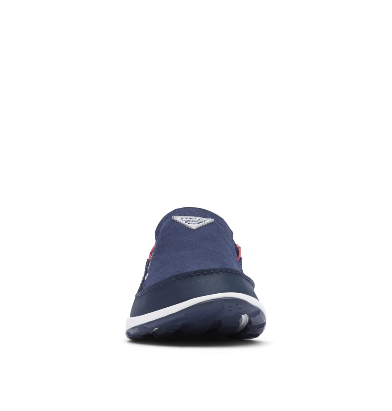 Men's PFG Bahama™ Vent Shoe - Wide 7
