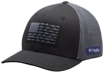 columbia xxl hat