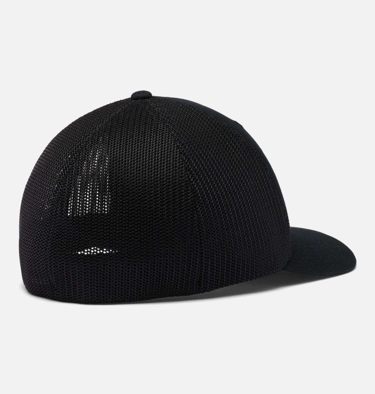 Columbia Rugged Outdoor™ Mesh Ball Cap 2