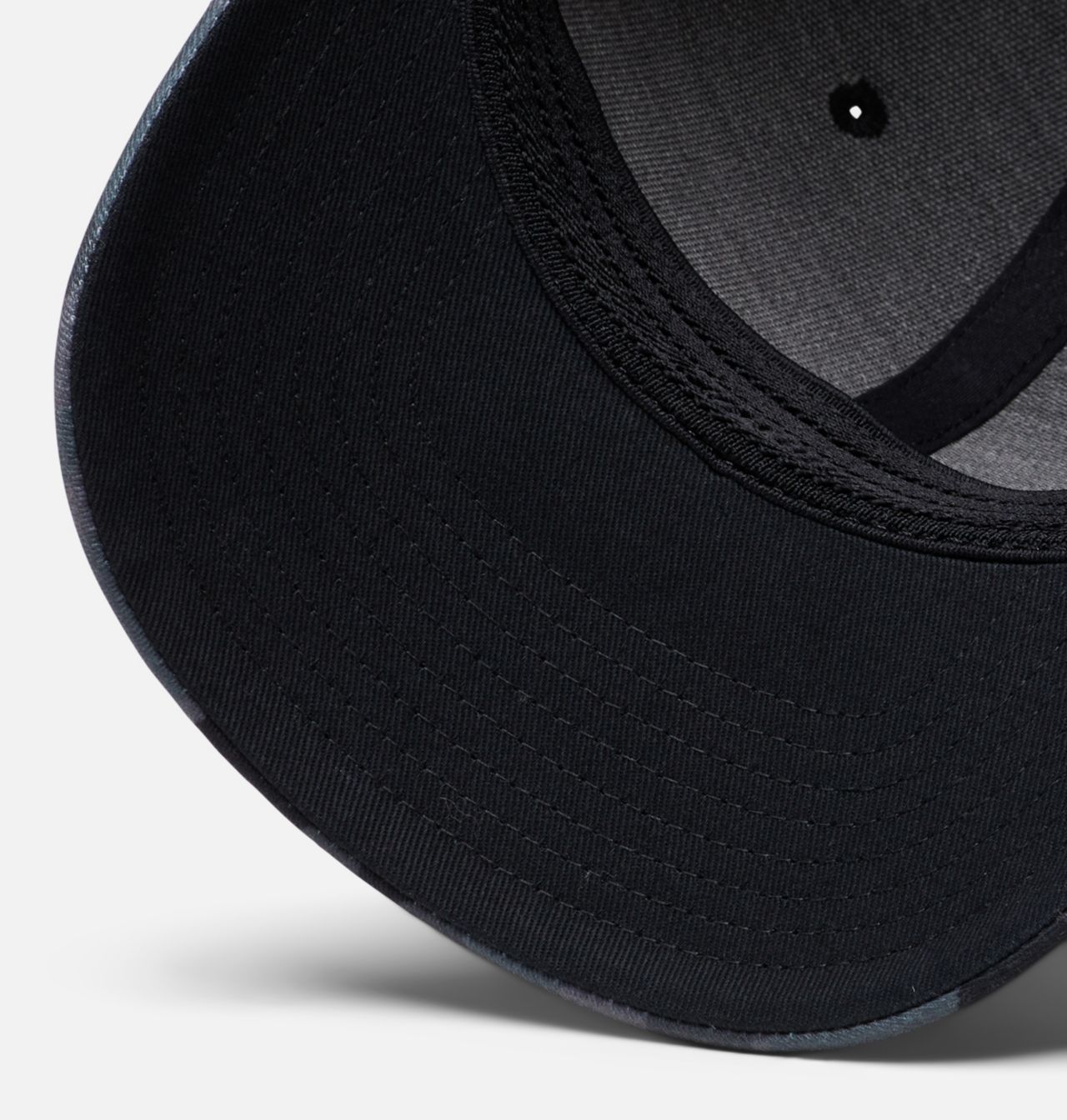 Columbia Rugged Outdoor™ Mesh Ball Cap 3