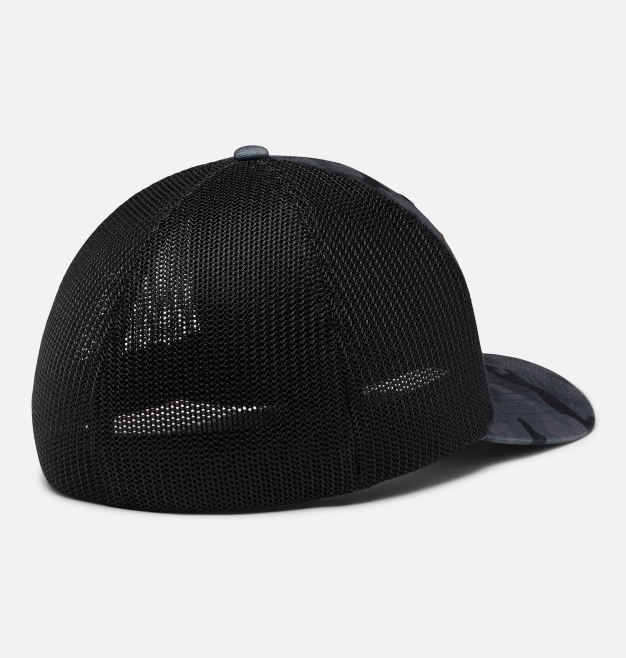 Columbia Rugged Outdoor™ Mesh Ball Cap 2