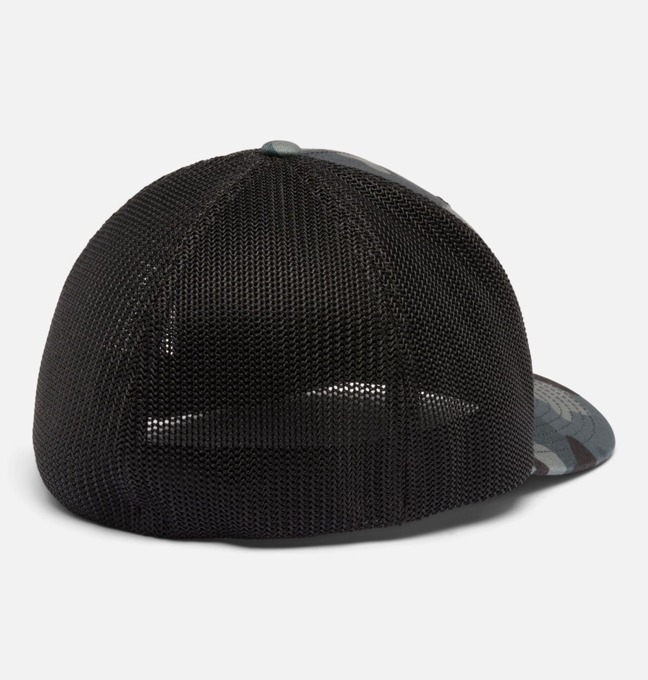 Columbia Rugged Outdoor™ Mesh Ball Cap 2