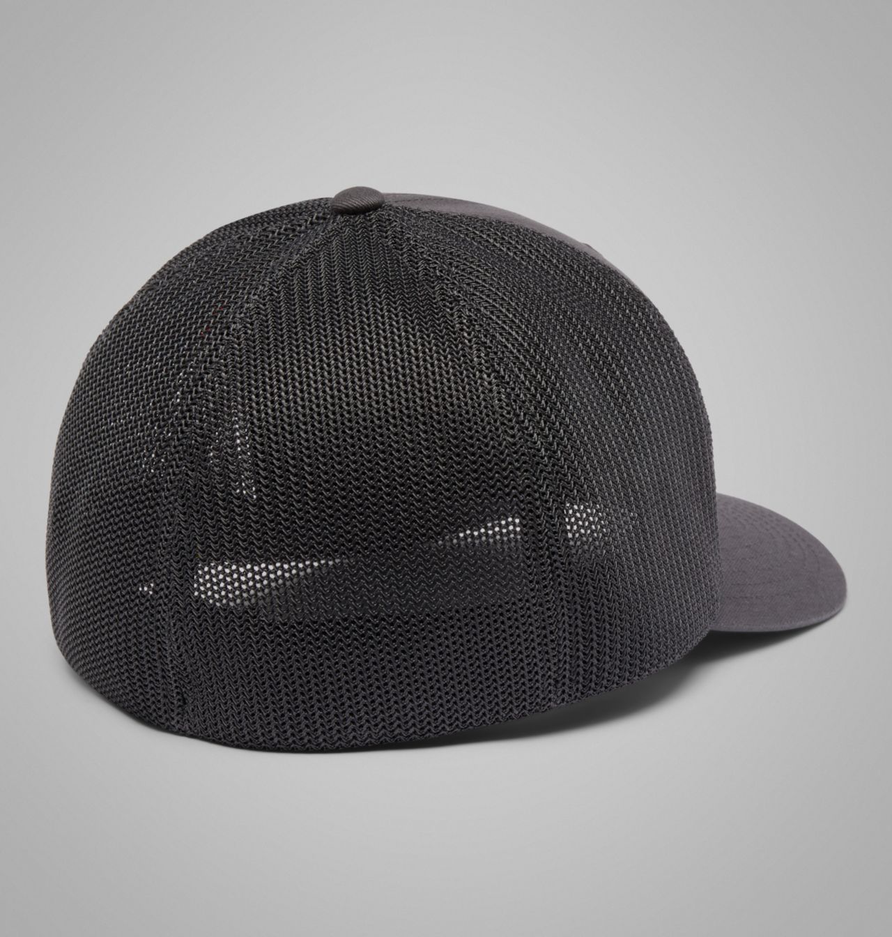Columbia Rugged Outdoor™ Mesh Ball Cap 2