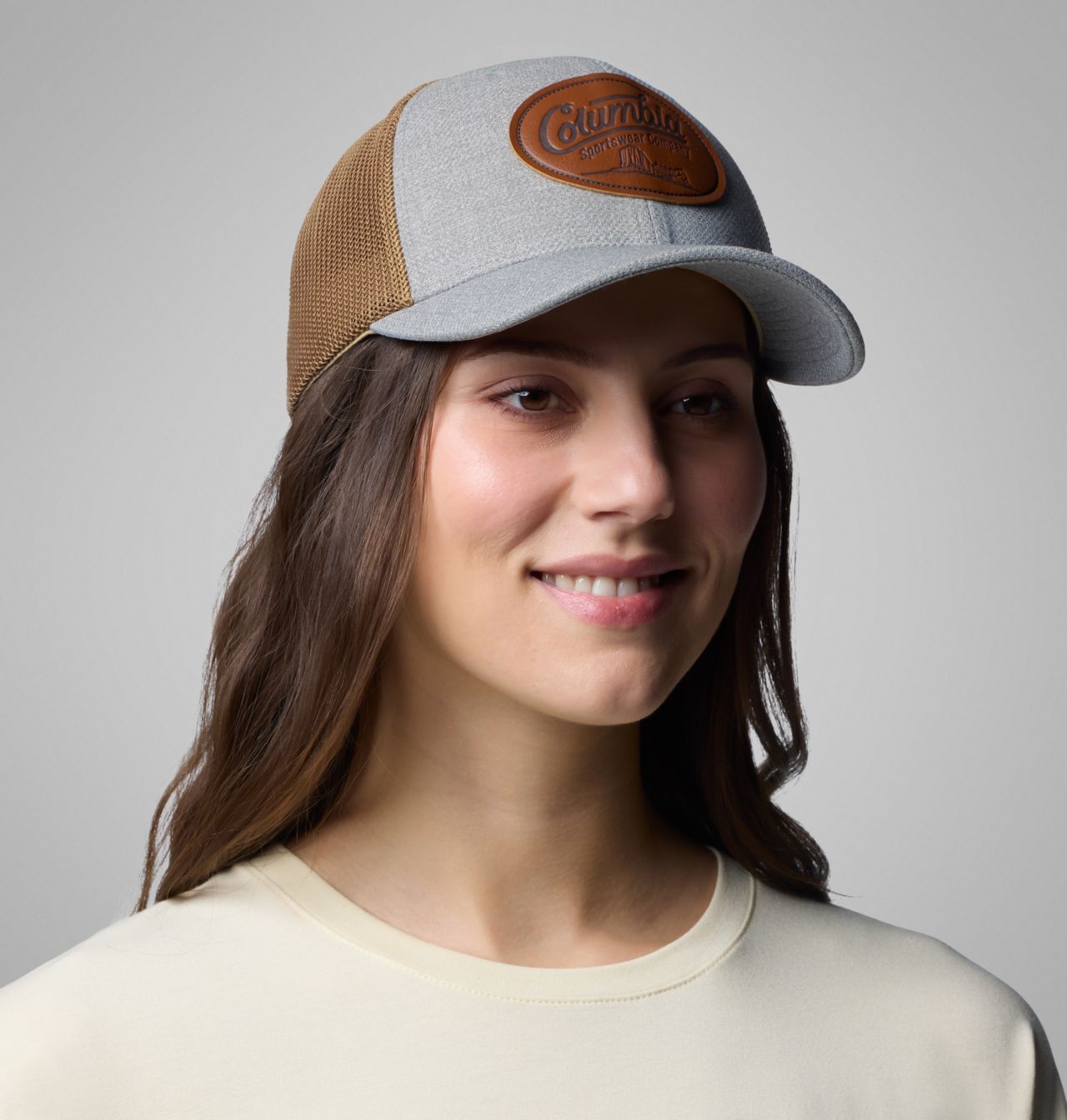 Columbia Rugged Outdoor™ Mesh Ball Cap 5