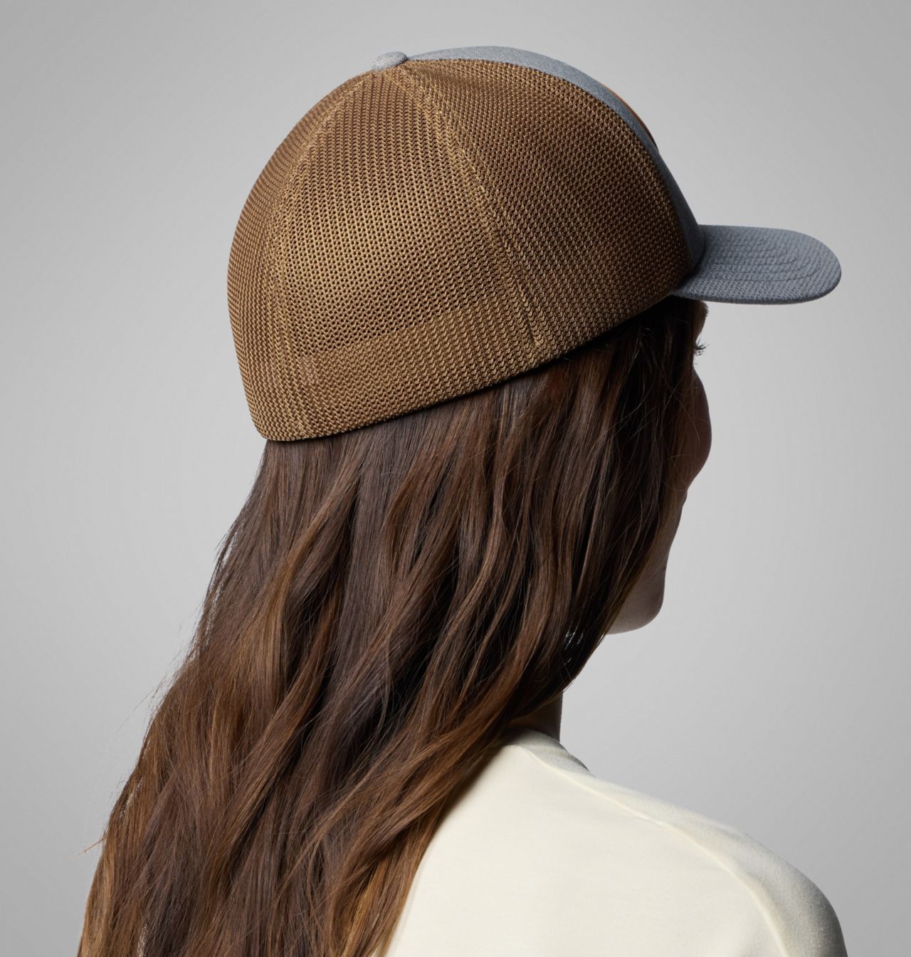 Columbia Rugged Outdoor™ Mesh Ball Cap 6