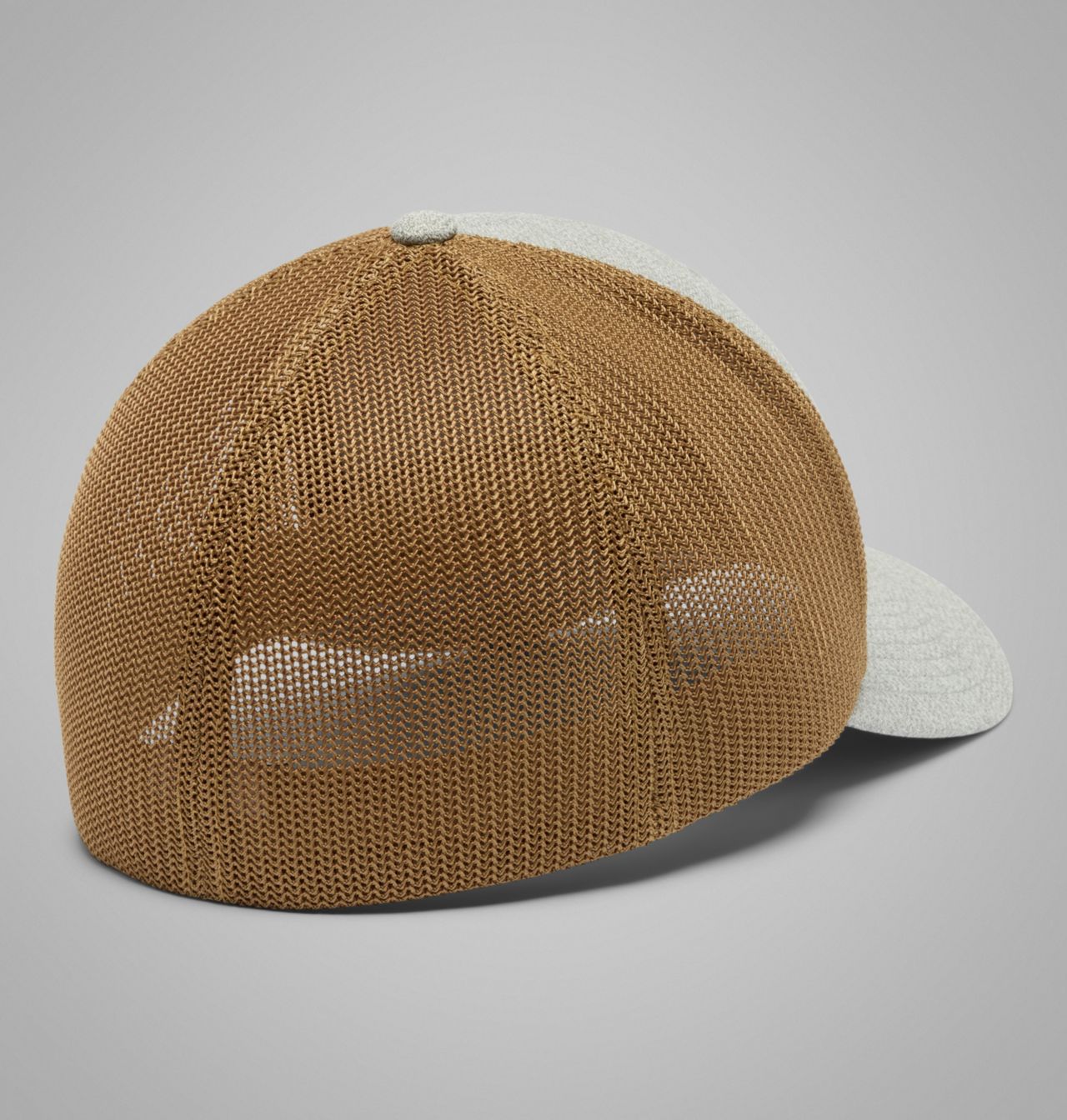 Columbia Rugged Outdoor™ Mesh Ball Cap 2