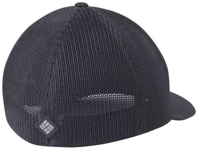 columbia flexfit cap