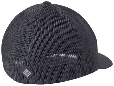 columbia rugged outdoor hat