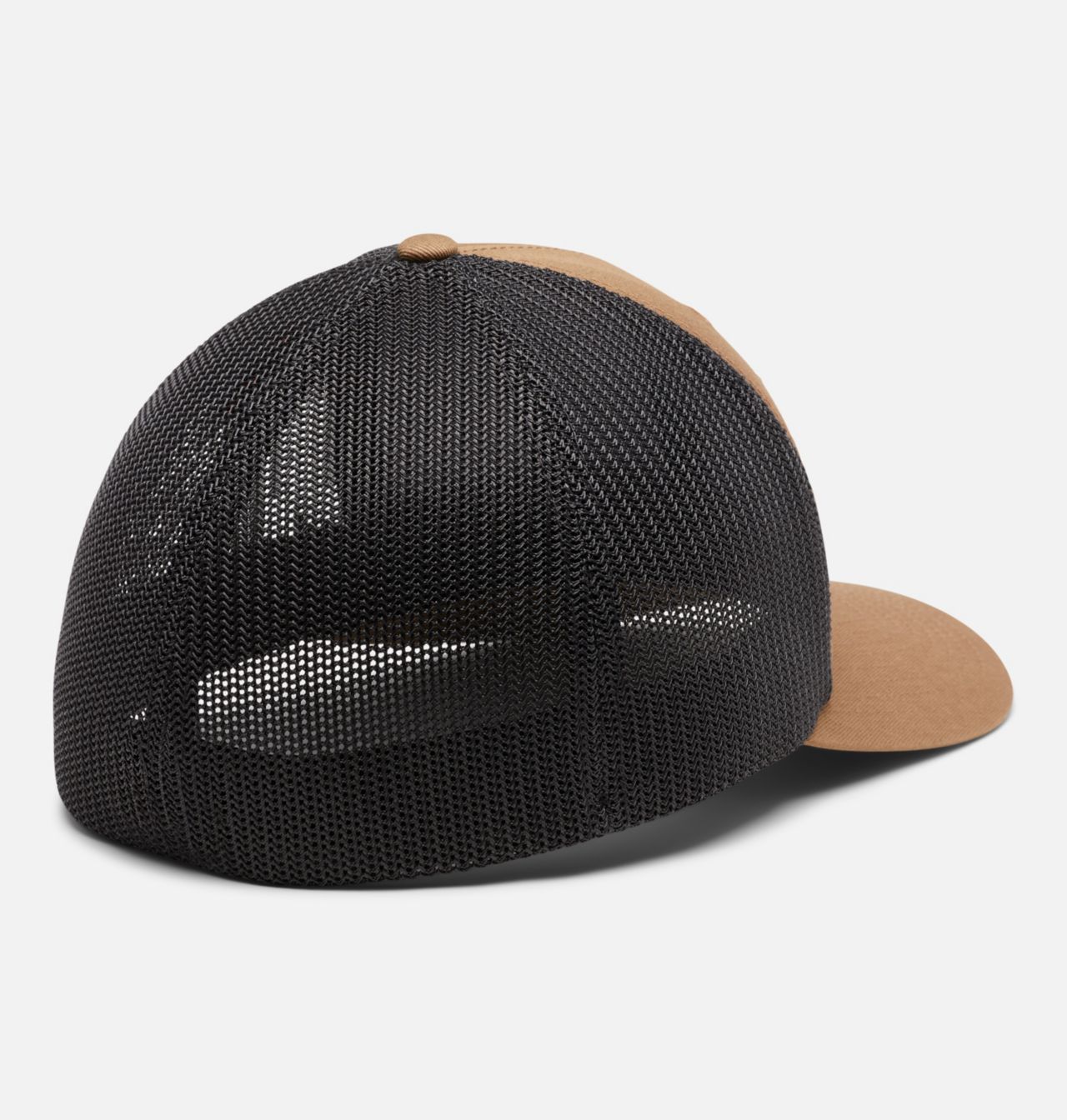 Columbia Rugged Outdoor™ Mesh Ball Cap 2