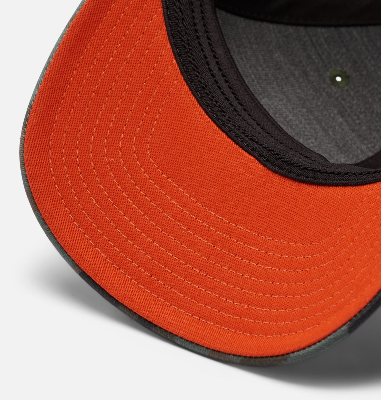 Columbia Rugged Outdoor™ Mesh Ball Cap 3