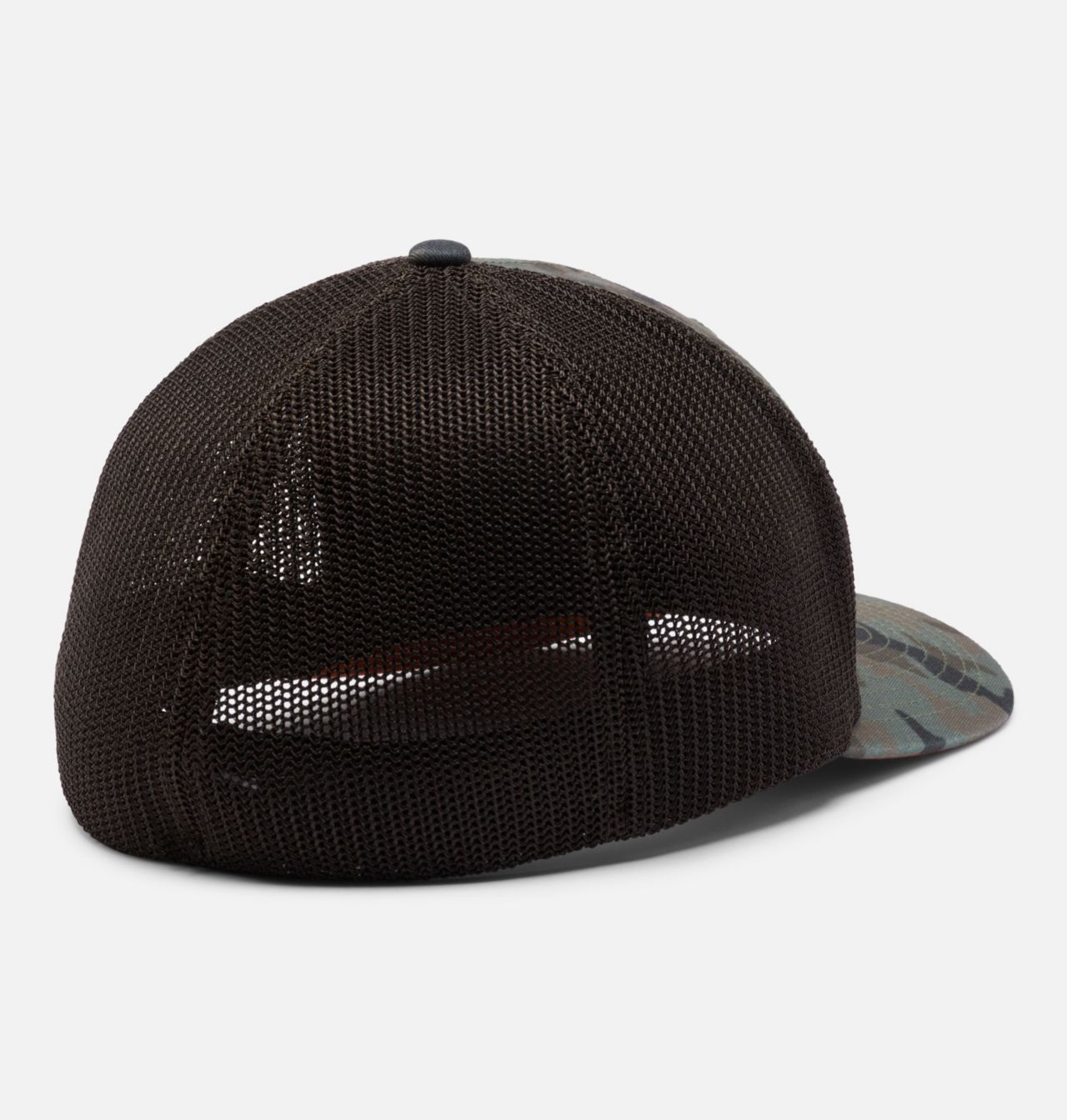 Columbia Rugged Outdoor™ Mesh Ball Cap 2