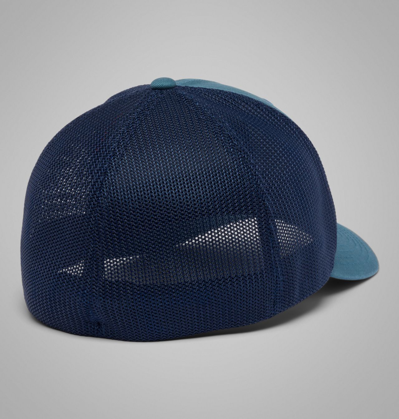 Columbia Rugged Outdoor™ Mesh Ball Cap 2