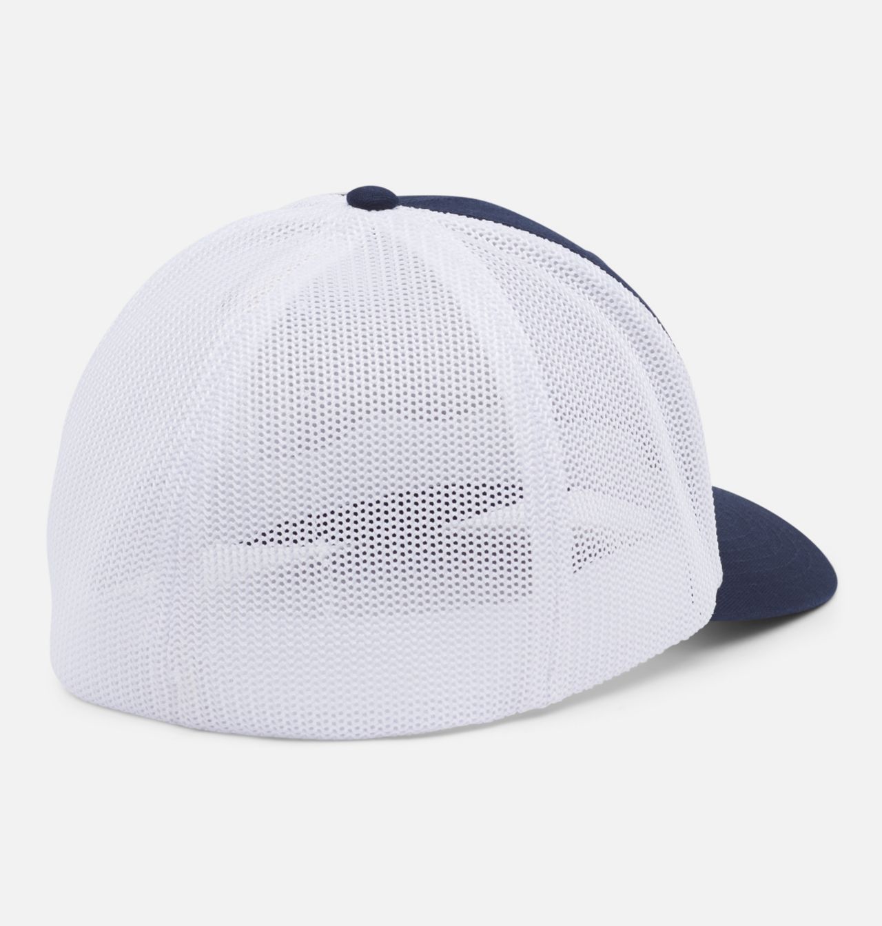 Columbia Rugged Outdoor™ Mesh Ball Cap 2