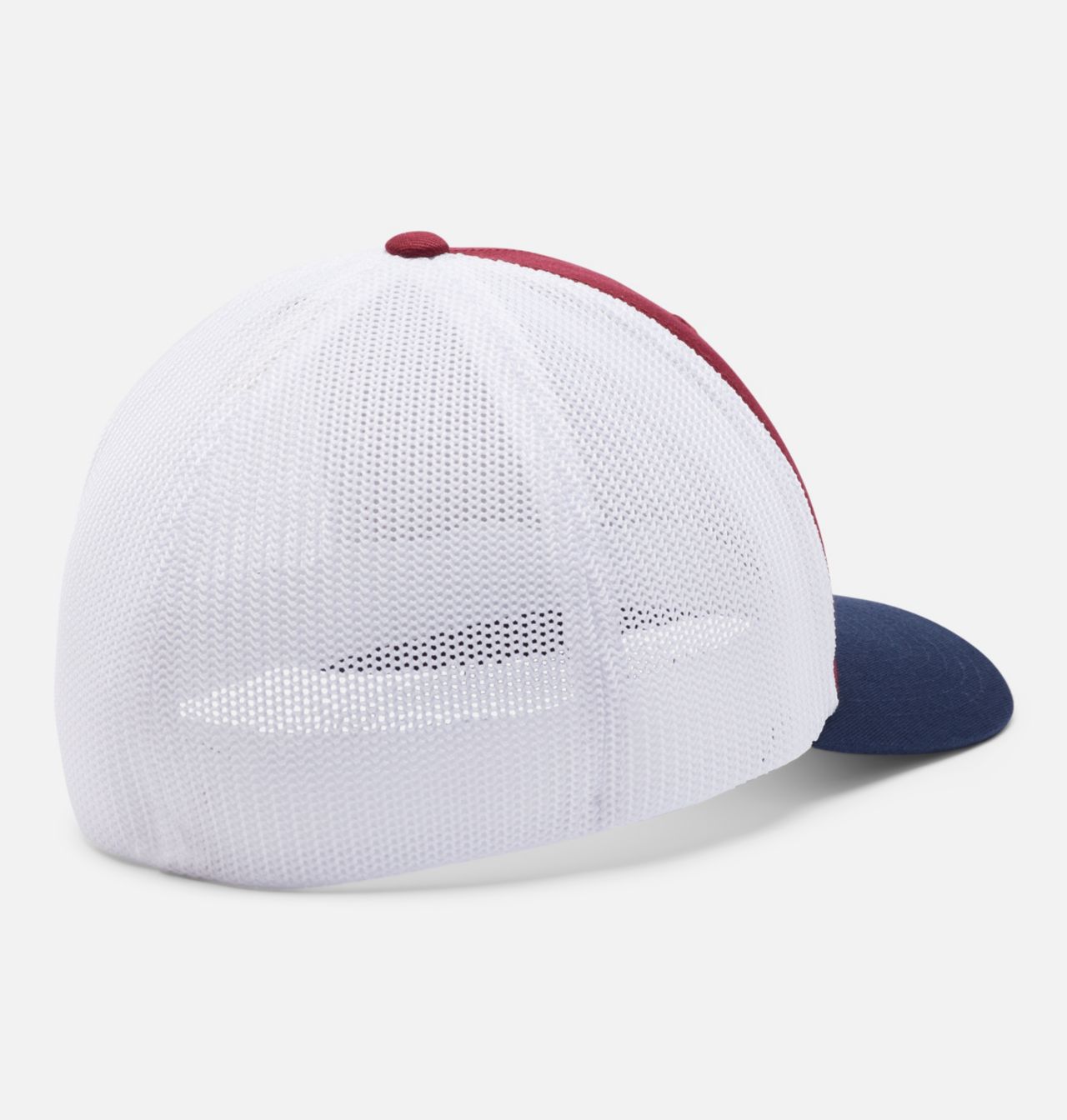 Columbia Rugged Outdoor™ Mesh Ball Cap 2