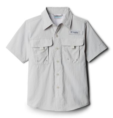 columbia short sleeve shirts