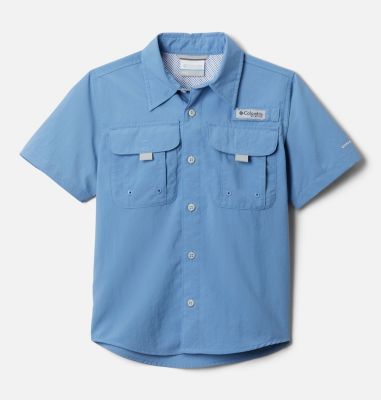 pfg bahama shirt