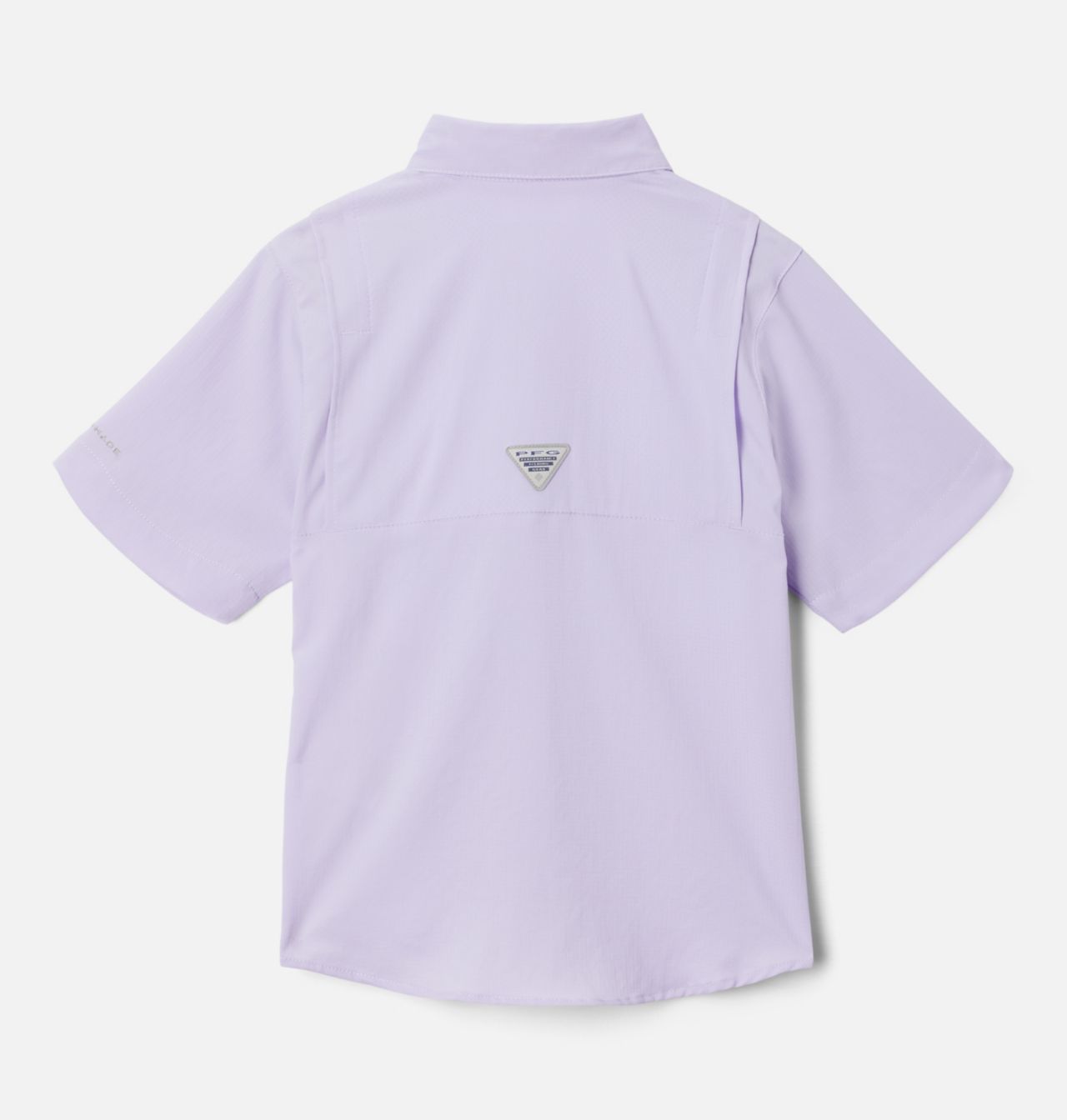 Boys’ PFG Tamiami™ Short Sleeve Shirt 2