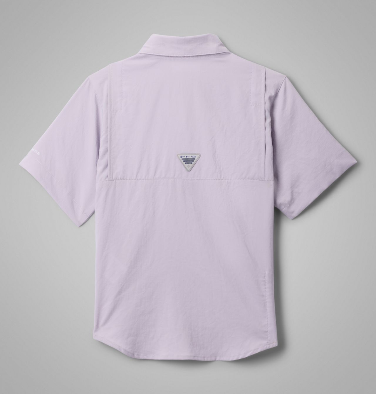 Boys’ PFG Tamiami™ Short Sleeve Shirt 2