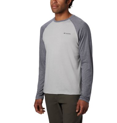 north face climbing shirt