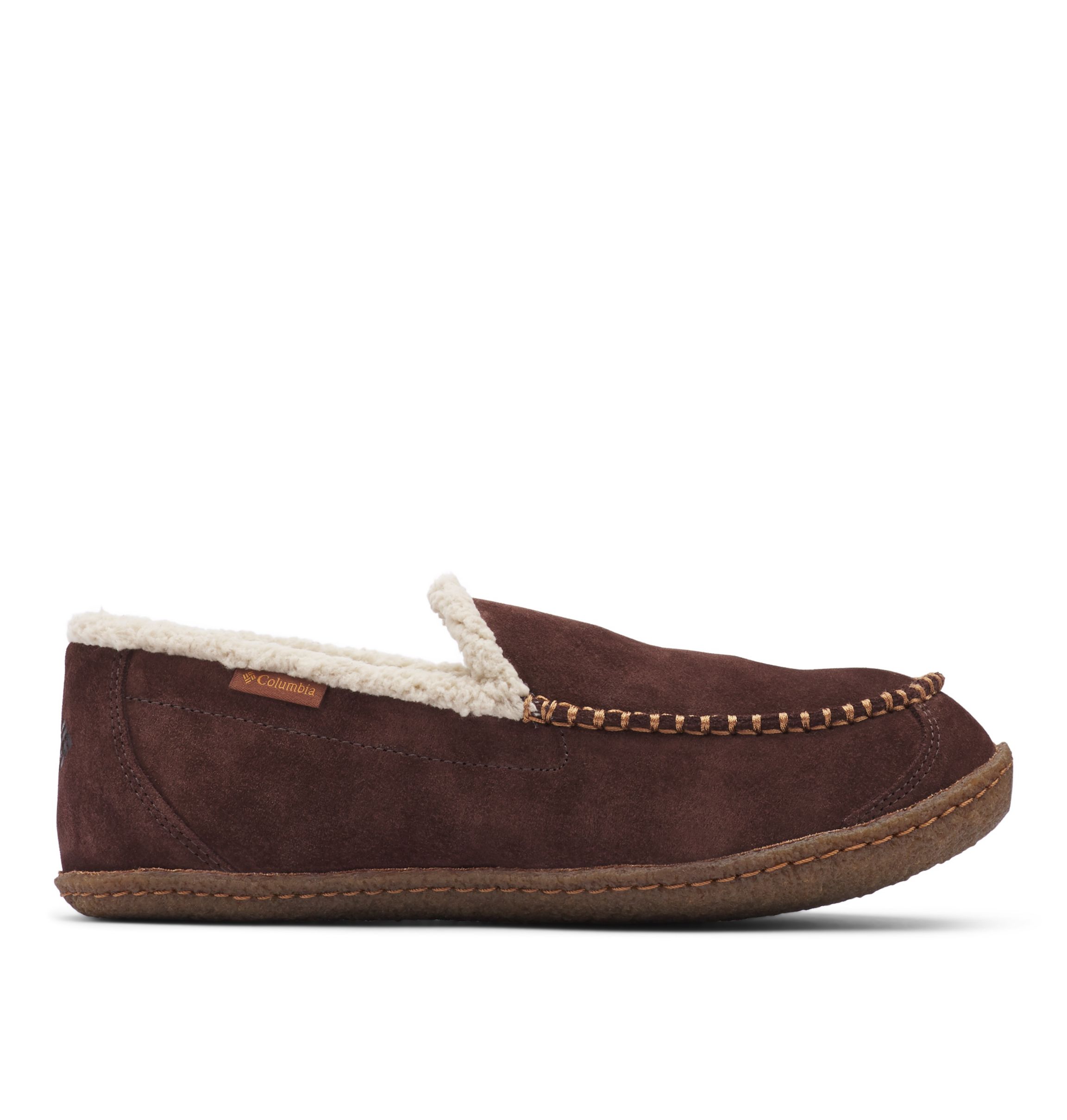 Columbia big top sky moc