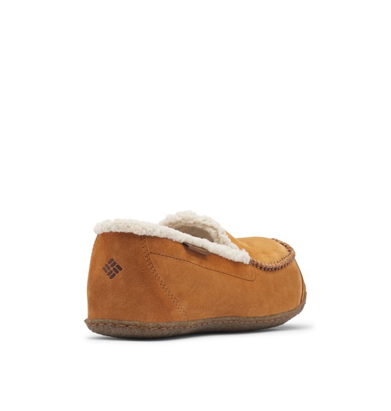 BIG SKY MOC | 287 | 8, Color: Elk, Dark Brown, image 9
