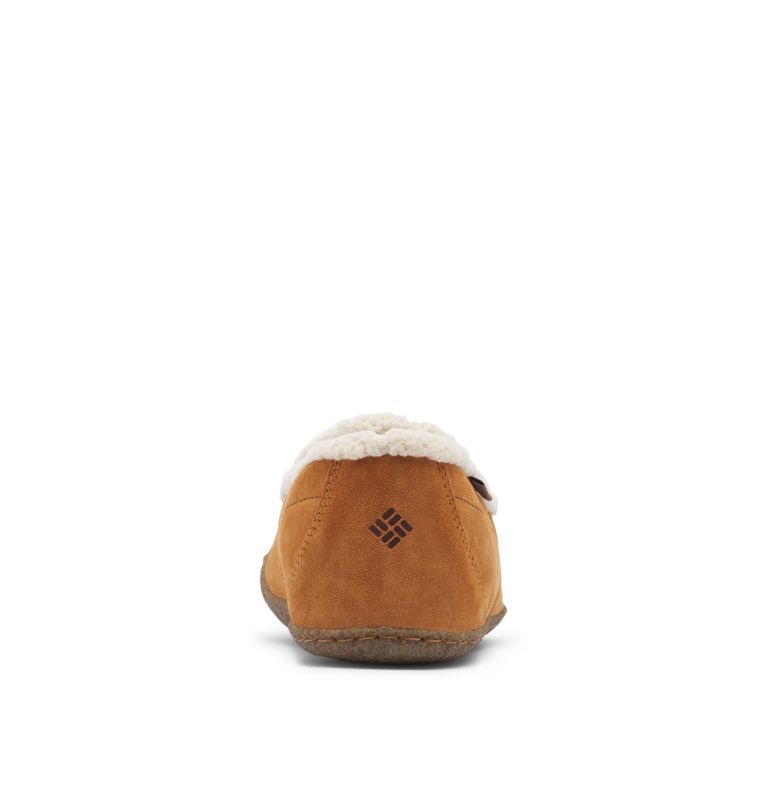 BIG SKY MOC | 287 | 8, Color: Elk, Dark Brown, image 8