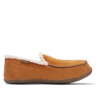 columbia moc shoes