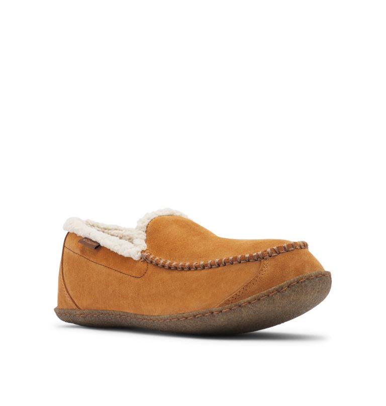 BIG SKY MOC | 287 | 8, Color: Elk, Dark Brown, image 2