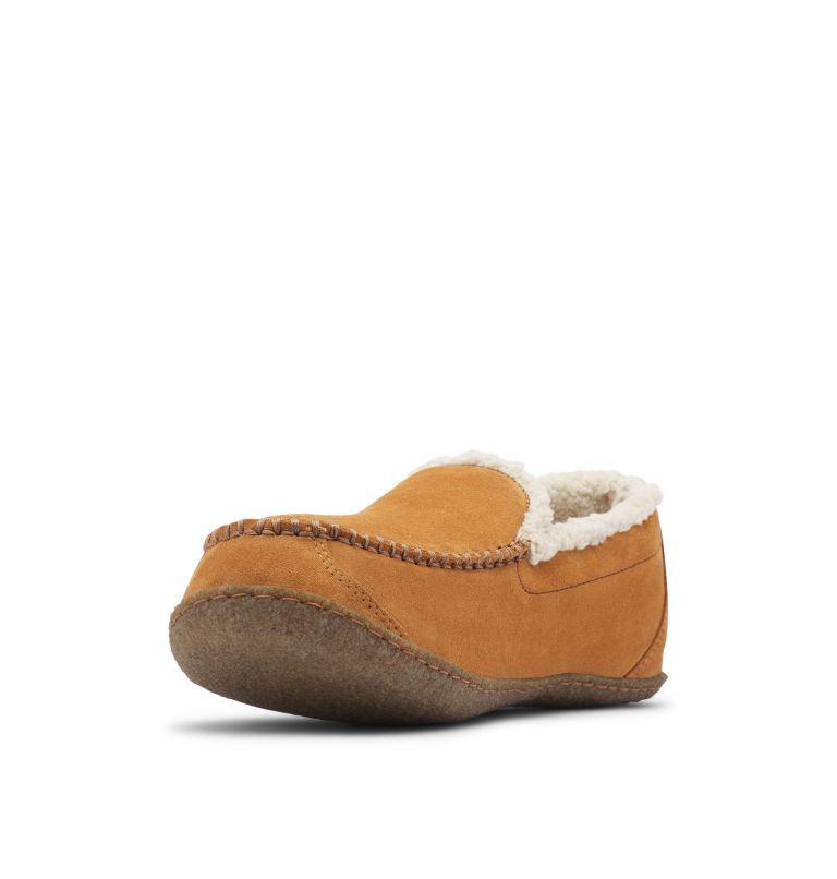 BIG SKY MOC | 287 | 8, Color: Elk, Dark Brown, image 6
