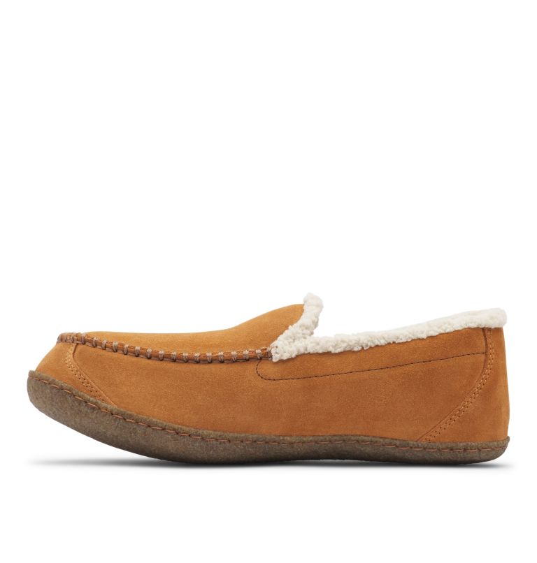 BIG SKY MOC | 287 | 8, Color: Elk, Dark Brown, image 5