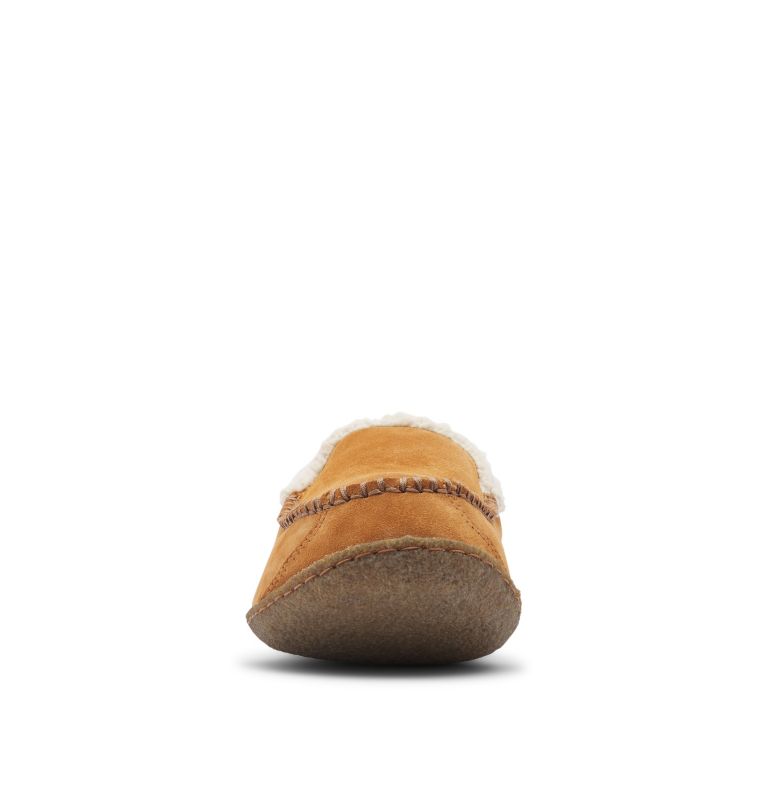 BIG SKY MOC | 287 | 8, Color: Elk, Dark Brown, image 7