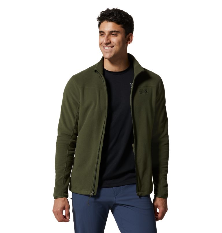 Men's Microchill™ 2.0 Jacket