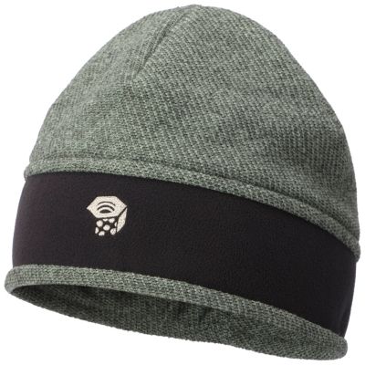 mountain hardwear unisex dome perignon ii hat