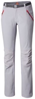 Women&rsquo;s Titan Ridge&trade; II Pant