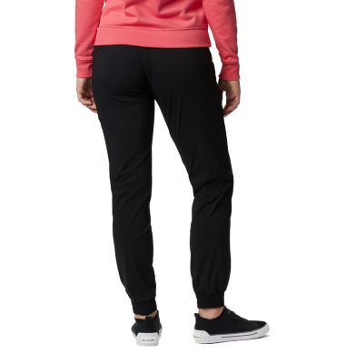 Women's Buck Mountain&trade; Pant Buck Mountain&trade; Pant | 420 | 8, Black, back