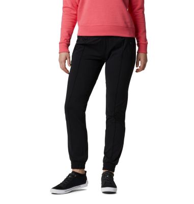 Women's Buck Mountain&trade; Pant Buck Mountain&trade; Pant | 420 | 8, Black, front