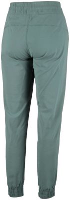 Women's Buck Mountain&trade; Pant Buck Mountain&trade; Pant | 420 | 8, Pond, back