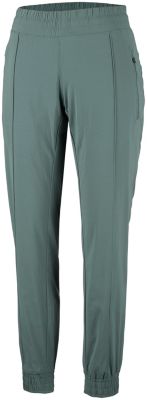 Women's Buck Mountain&trade; Pant Buck Mountain&trade; Pant | 420 | 8, Pond, front