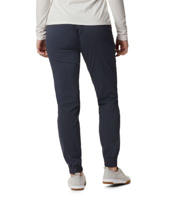 Women's Buck Mountain&trade; Pant Buck Mountain&trade; Pant | 420 | 8, India Ink, back