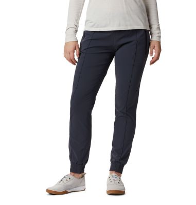 Women's Buck Mountain&trade; Pant Buck Mountain&trade; Pant | 420 | 8, India Ink, front