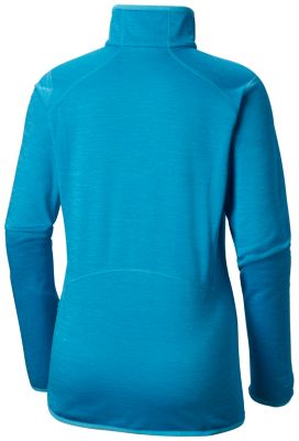 columbia sapphire trail