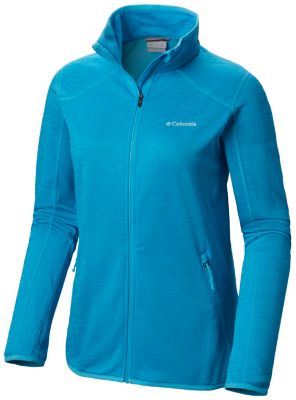 columbia sapphire trail