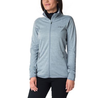 columbia sapphire trail