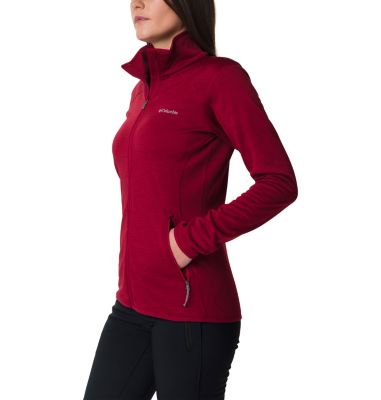 columbia sapphire trail